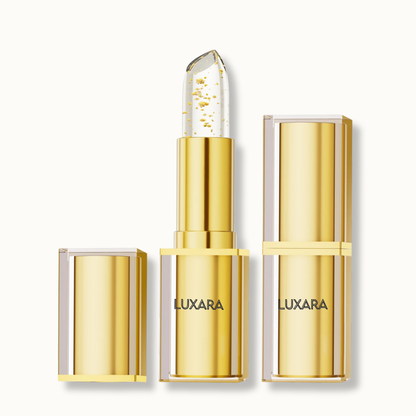 AgeLuxe™ Tone-Adapting Lipstick