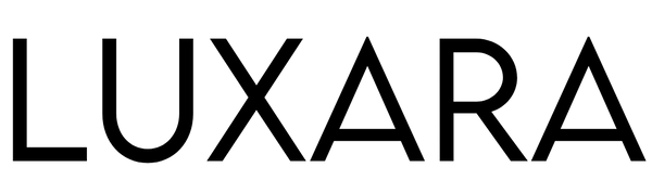 Luxara