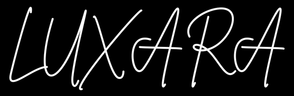Luxara